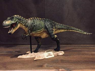 Resaurus Red Riding Explore the Best Resaurus Art | DeviantArt