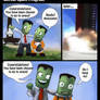 The Kerbal Space Program