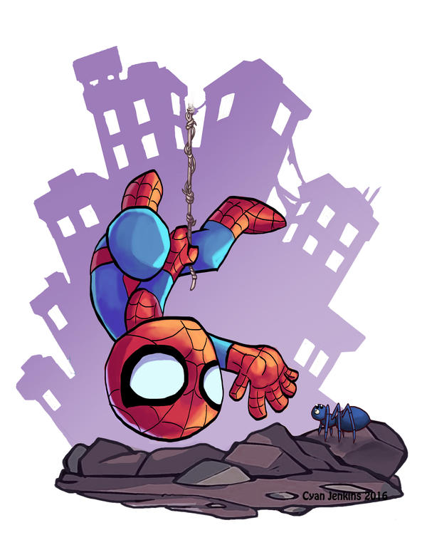 Art Fiasco Spider Meets Rue’s Snitching Gambit: When Drama Meets Legal Reality