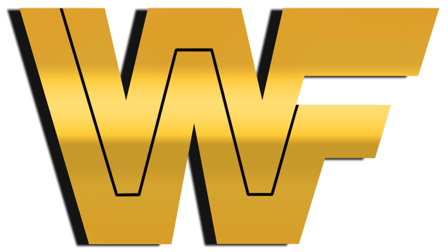 WWF Watermark 1993 - 1995 by Insanity-Designs on DeviantArt