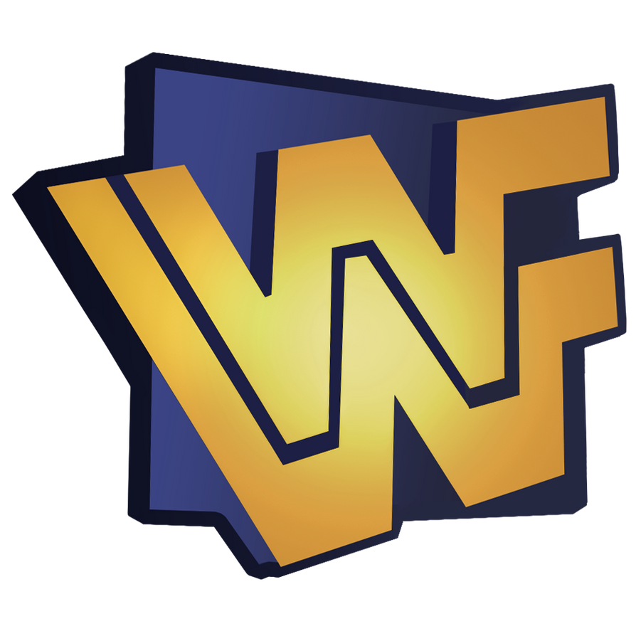WWF Watermark 1995 - 1997 by Insanity-Designs on DeviantArt