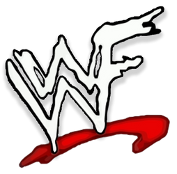 WWF Watermark 1997 - 2002