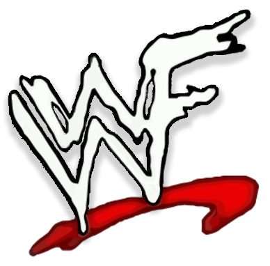 WWF Watermark 1997 - 2002 by Insanity-Designs on DeviantArt