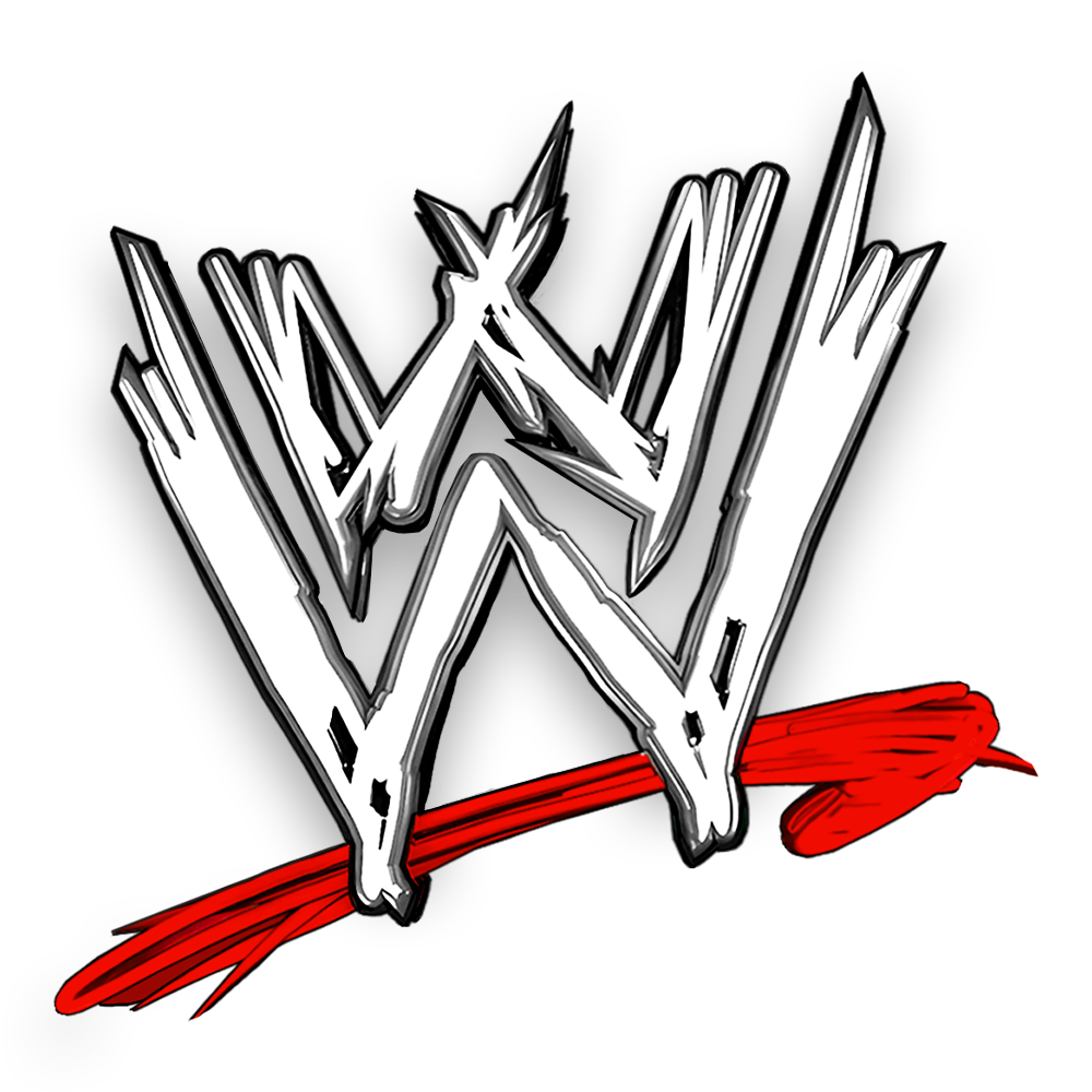 WWE Watermark 2008 - 2014 by Insanity-Designs on DeviantArt