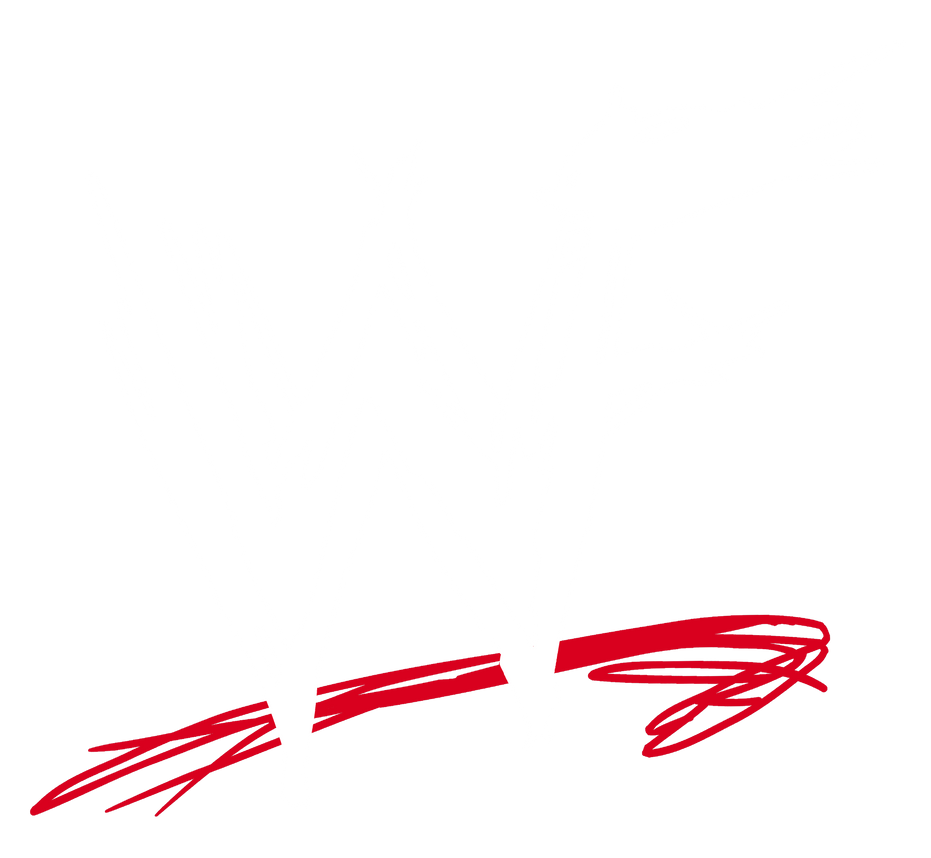 Alternate WWF Scratch Logo by Insanity-Designs on DeviantArt