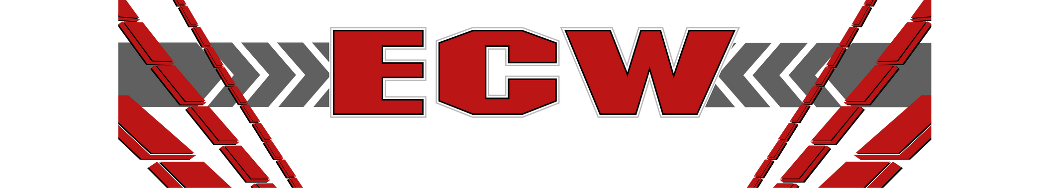 WWE ECW Ring Apron 2008 2010 by Insanity Designs on DeviantArt WWE ECW Ring Apron 2008 2010 by Insanity Designs on DeviantArt