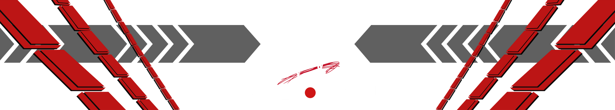 WWE ECW Ring Apron 2010 (WWE COM) V2 by Insanity Designs on DeviantArt WWE ECW Ring Apron 2010 (WWE COM) V2 by Insanity Designs on DeviantArt