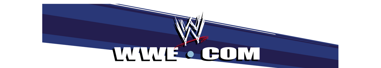 WWE SmackDown Ring Apron 2008 (WWE com) by Insanity Designs on DeviantArt WWE SmackDown Ring Apron 2008 (WWE com) by Insanity Designs on DeviantArt