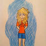 Annabeth