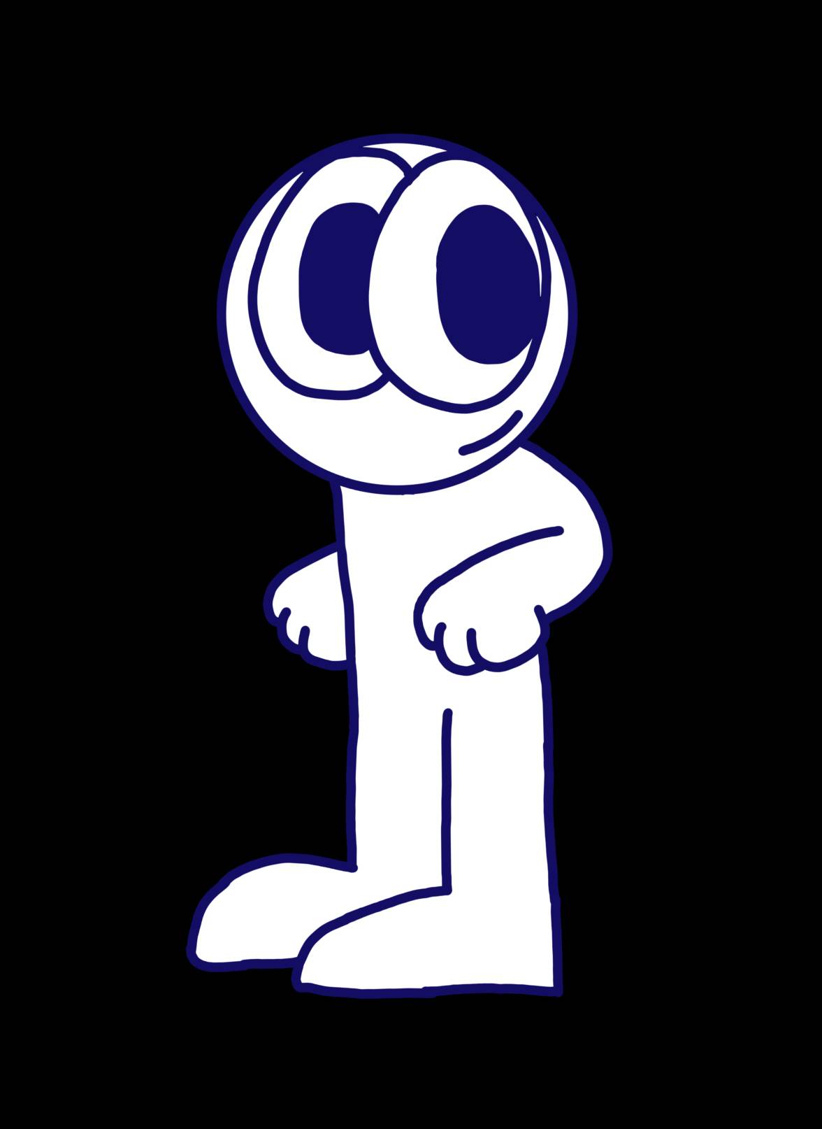 Rabbert by keziahrocks1 on DeviantArt