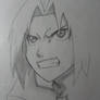 Edward Elric 1