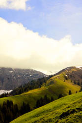 swiss alps 06