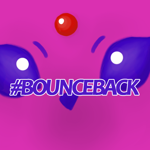 Magic Bounce Espeon GIF by Weissasice on DeviantArt