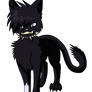 Scourge