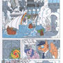 Gale Force page 4