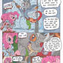 Gale Force page 8