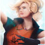 Annabeth Chase