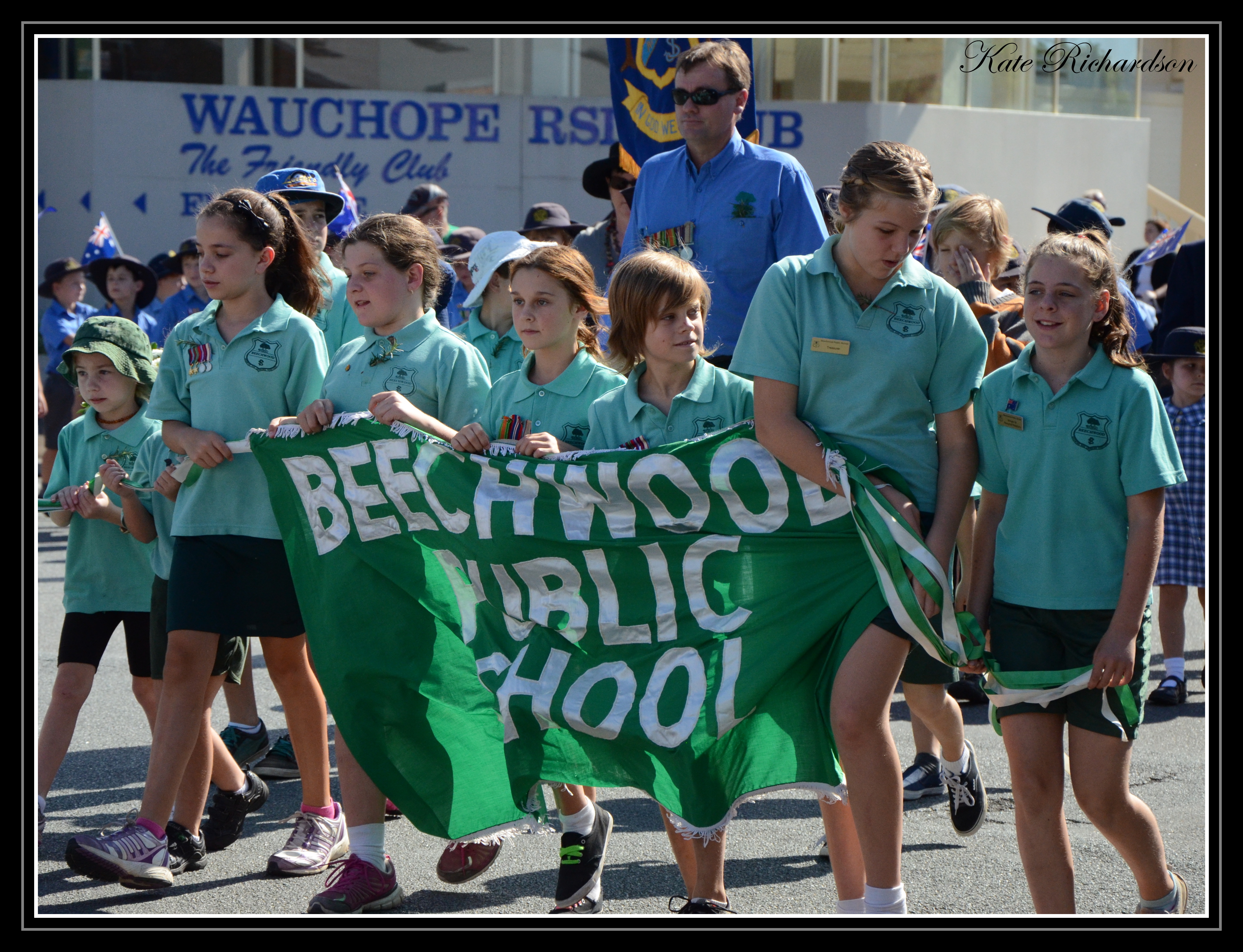 ANZAC Day 2013 (13)