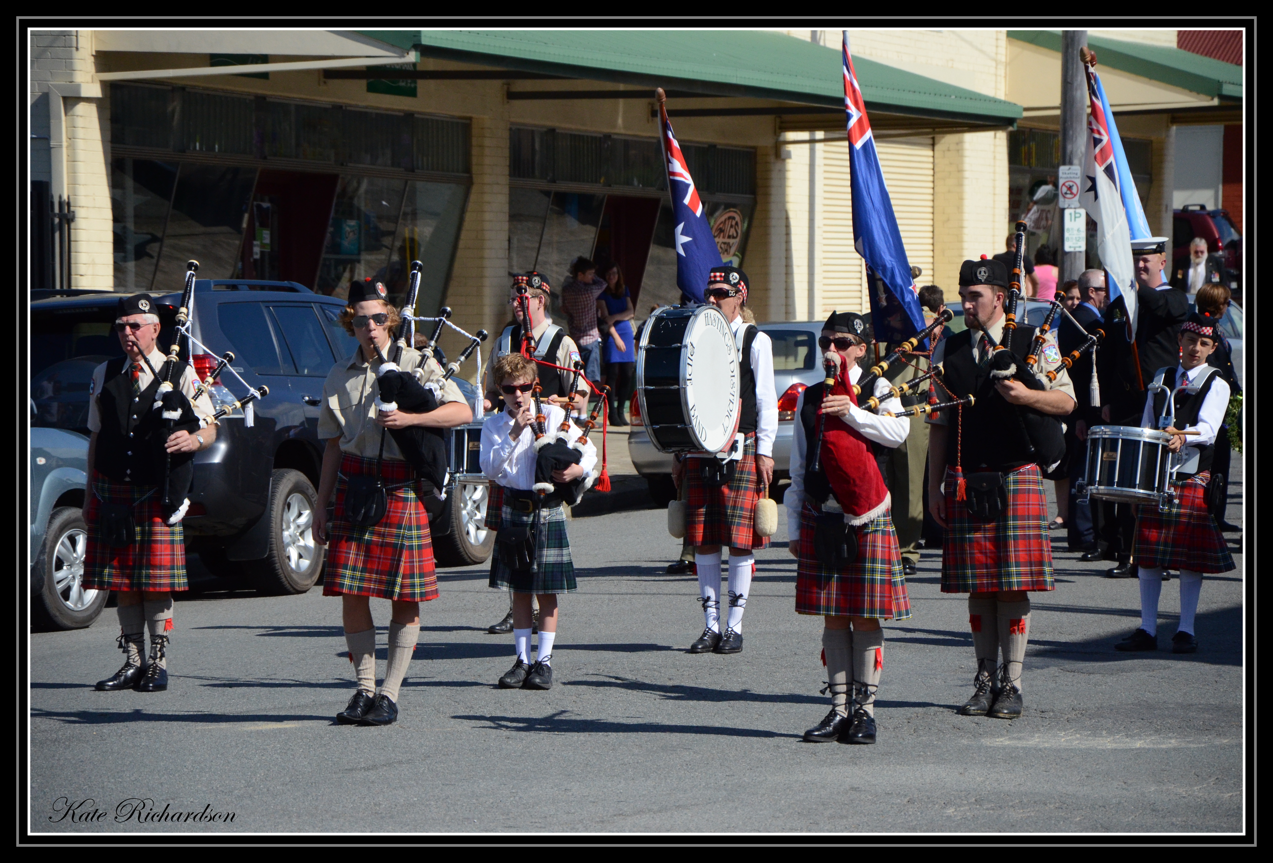 ANZAC Day 2013 (11)