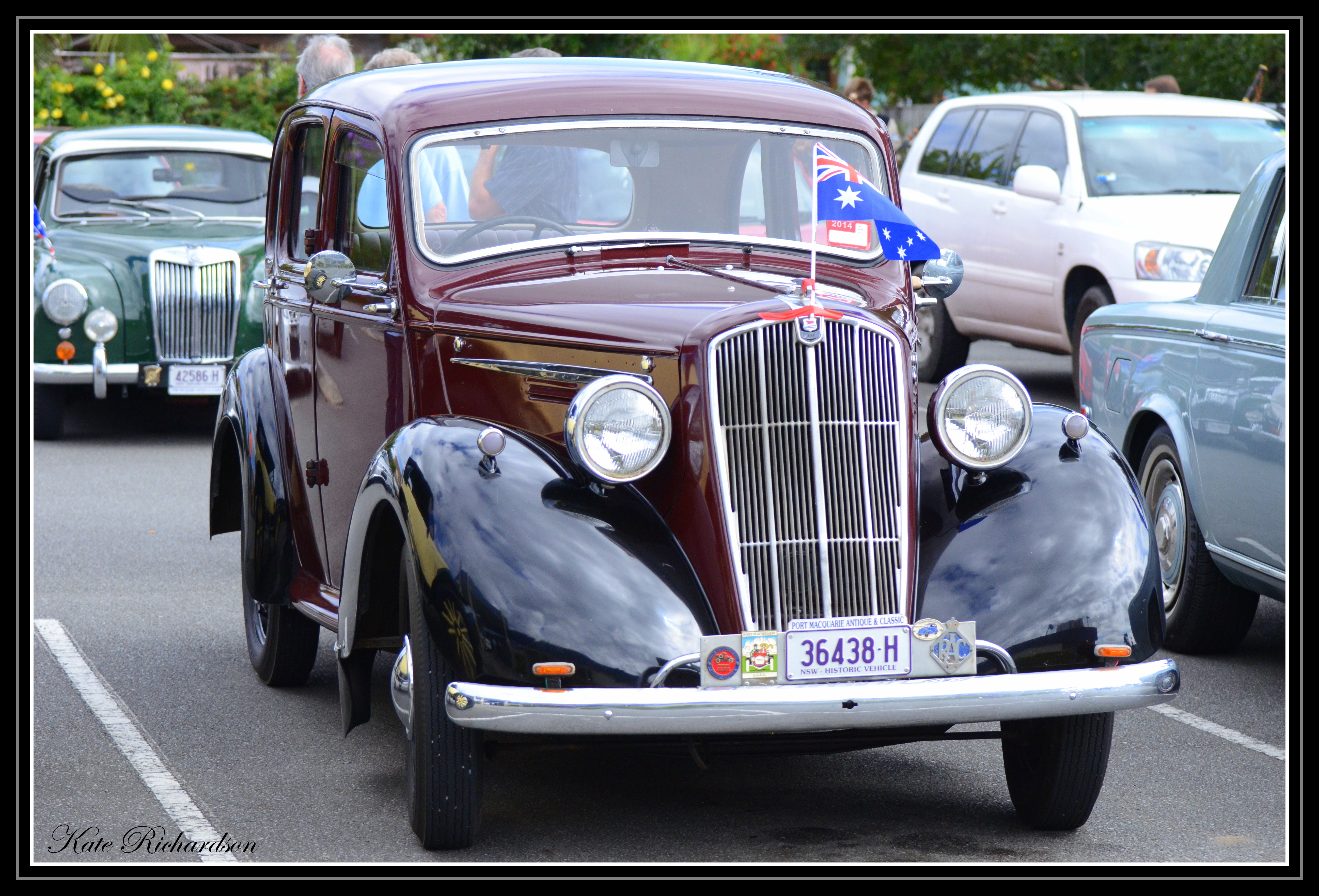 ANZAC Day 2013 (5)