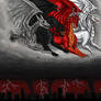 Dragons of the Apocalypse