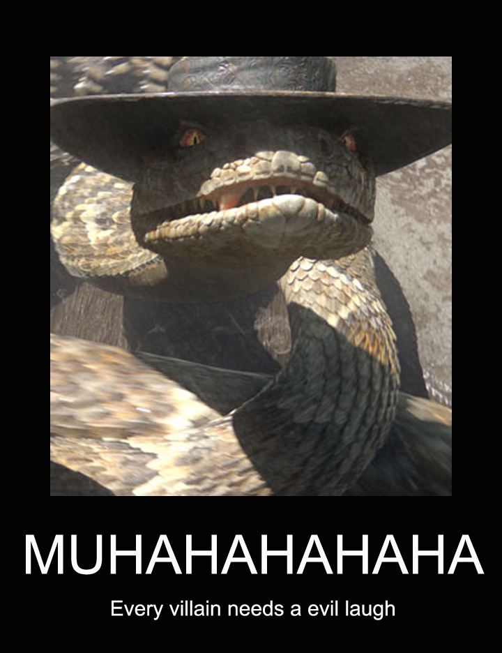 Evil Laugh By BlueRavenfire On DeviantArt evil-laugh-by-blueravenfire-on-deviantart