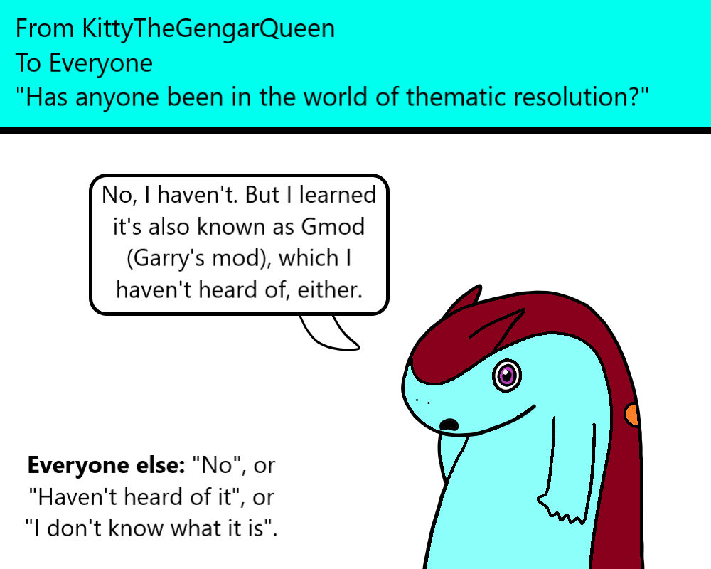 My Ocs Answer 53 By Rawburtfuzzles On Deviantart My Ocs Answer 53 By Rawburtfuzzles On Deviantart