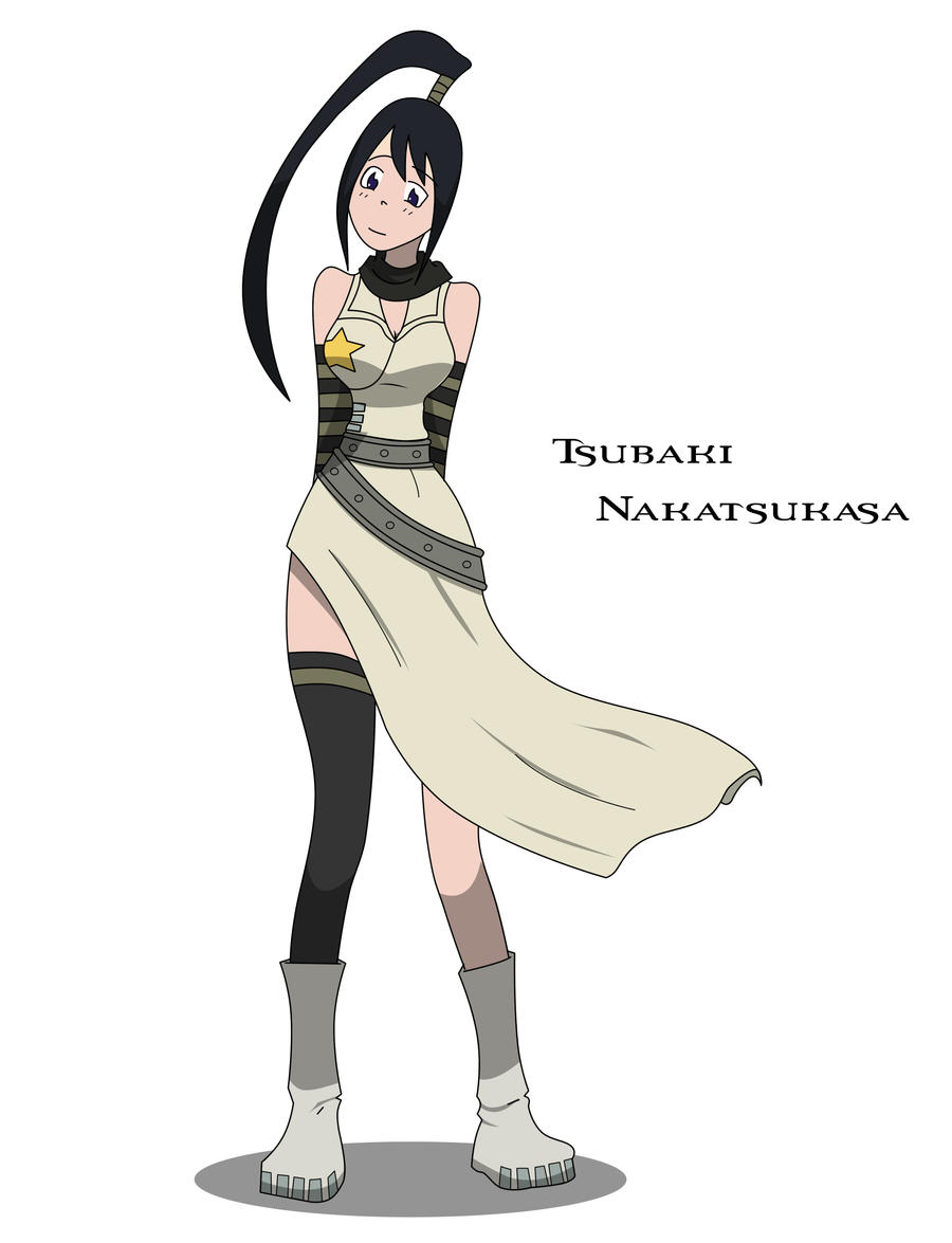 Jinsiy aloqa ajoyib Lyubov Tixomirova bilan porno filmlarni tomosha qiling