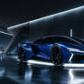 Concept 2028