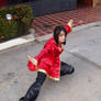 APH: Aiyaah