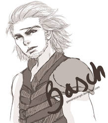 Basch