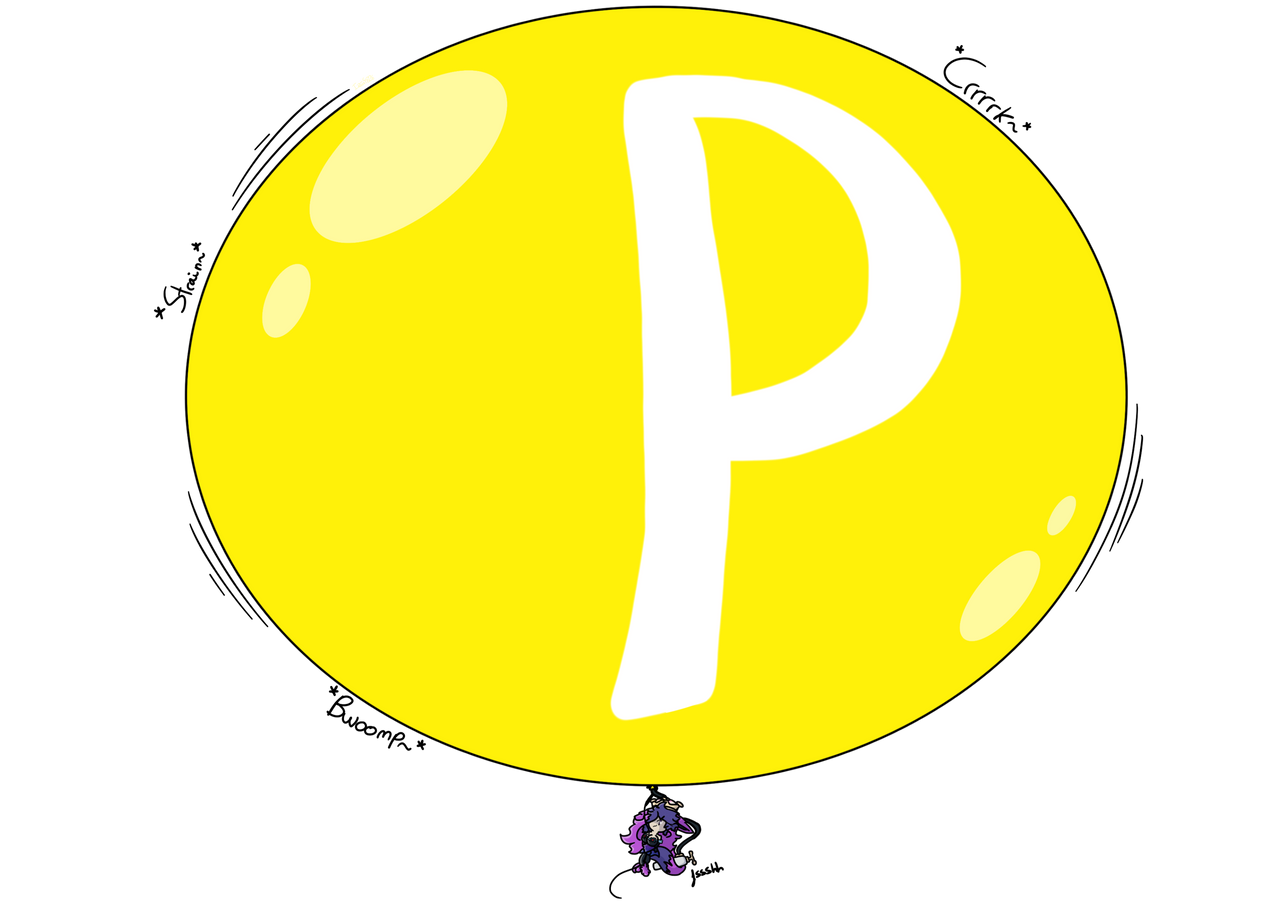 P-Balloon Fox Princess by BalloonIndigo4826 on DeviantArt