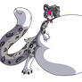 Kisly Inflation