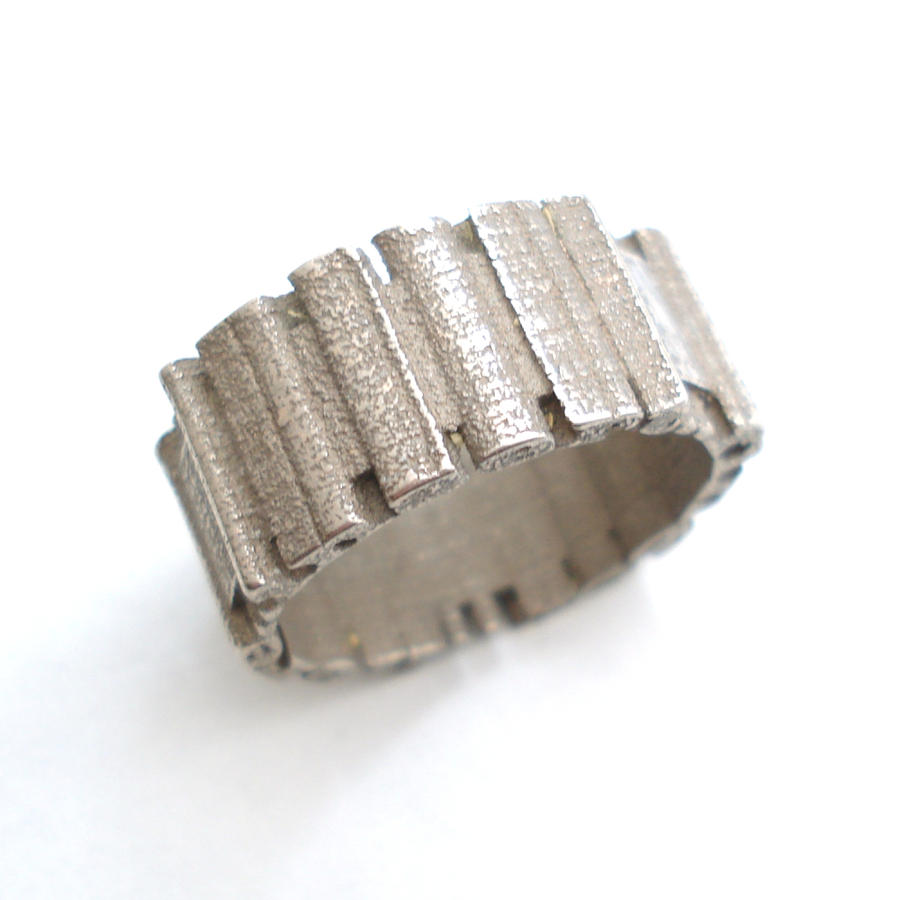 instructional ring side