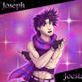 Joseph Joestar