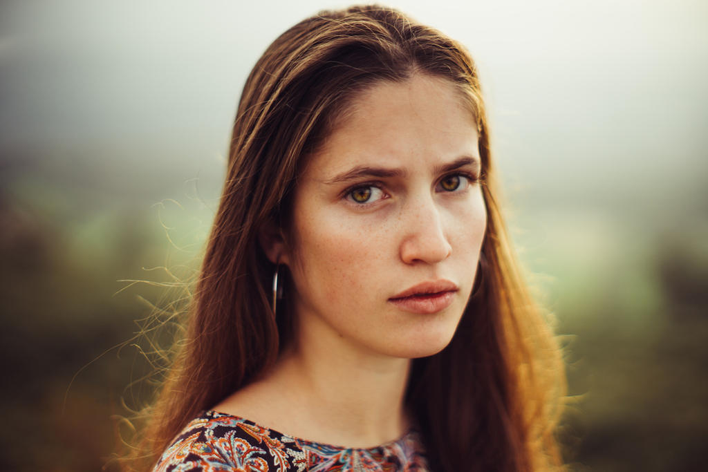 Matilde Lens Matilde-1 by EL3-Imagery on DeviantArt