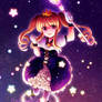 CE: Magical Starlight