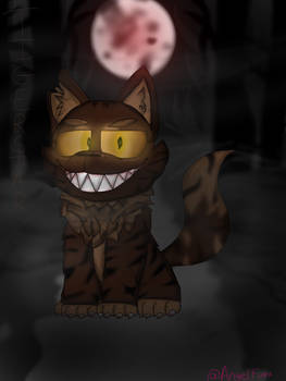 Tigerstar 