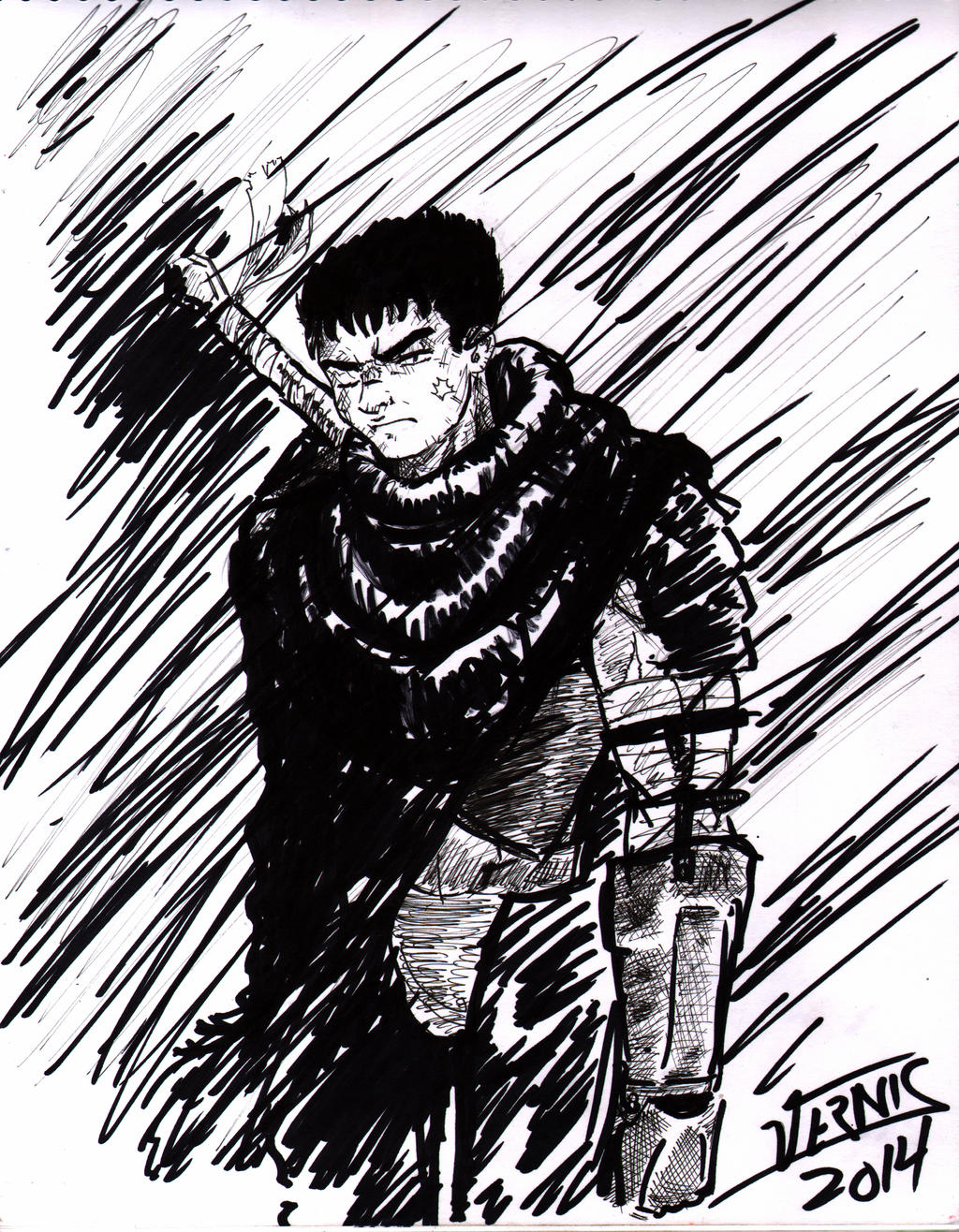 Guts