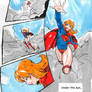 Supergirl 03 Eng