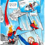 Supergirl 02 Eng