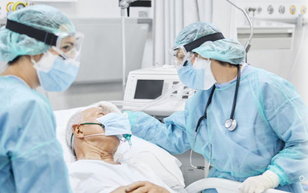 TRANSFORMING HEALTHCARE WITH SGRCITY HOSPITAL DELH by Scityhospital on ...