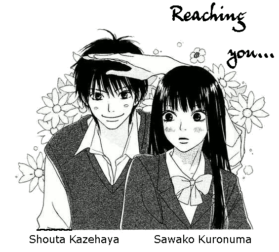 reaching_you