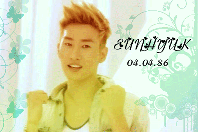 eunhyuk_suju