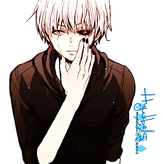 Kaneki Ken Png By Meimei12 On Deviantart Kaneki Ken Png By Meimei12 On Deviantart