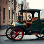 Steam Series - Auto Steamer Personal Collection 2
