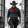 Double T Ranch - Ttolaatuf, Ranch Owner