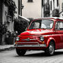 Cinquecento