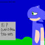 In loving memory of david rosen