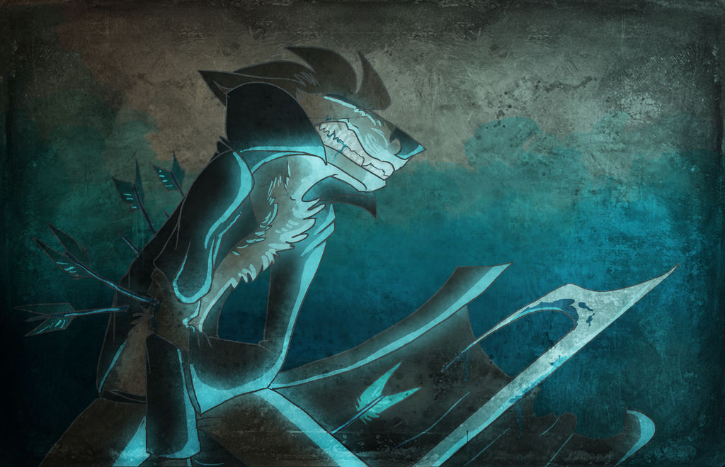 Venom Inverted Color Venom -- Color Palette Challenge by the3Ss on DeviantArt